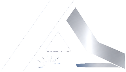 Alucema